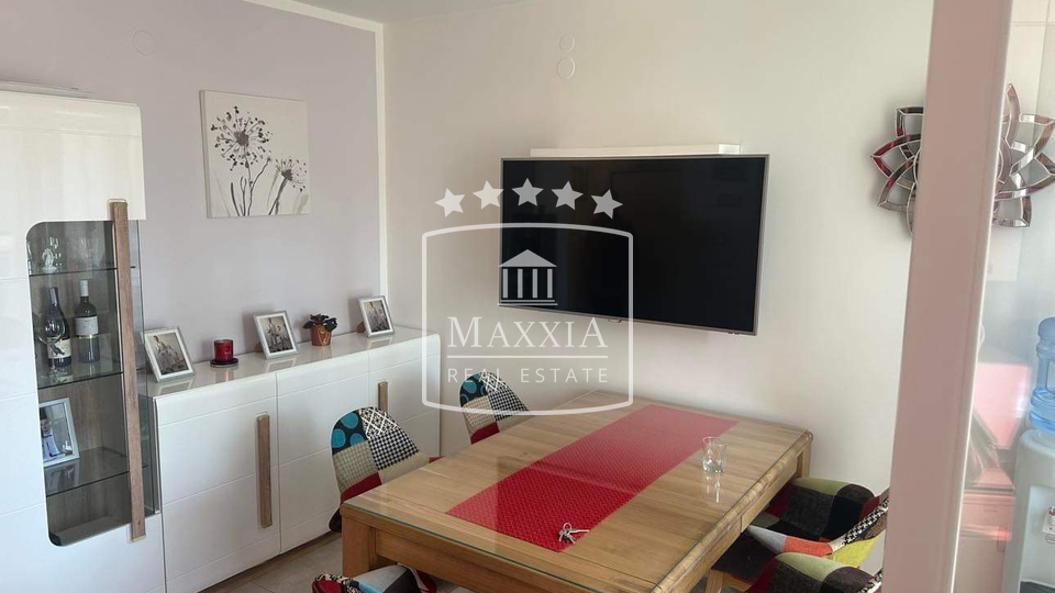 Appartamento, 87 m2, Vendita, Zadar - Melada