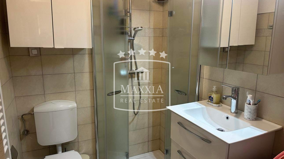 Appartamento, 87 m2, Vendita, Zadar - Melada