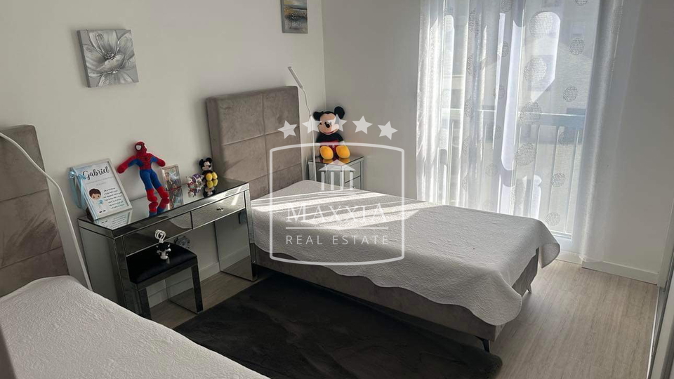 Appartamento, 87 m2, Vendita, Zadar - Melada