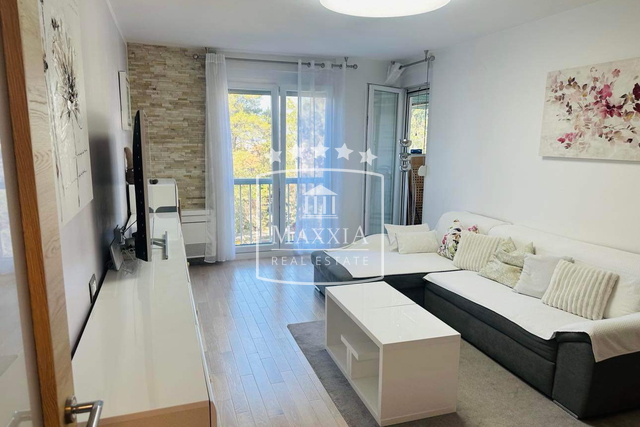 Appartamento, 87 m2, Vendita, Zadar - Melada