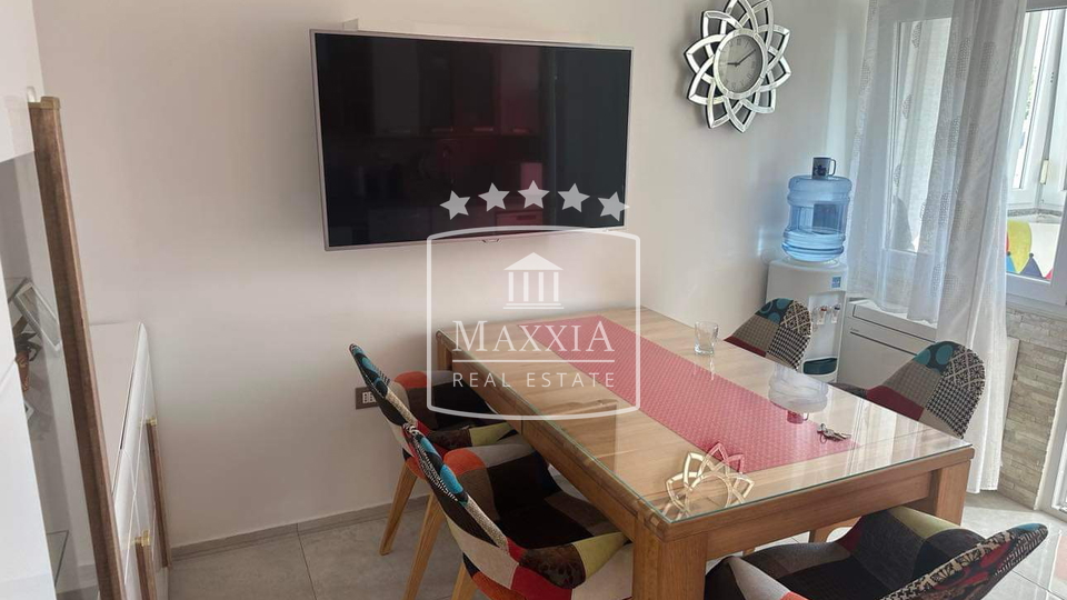 Appartamento, 87 m2, Vendita, Zadar - Melada