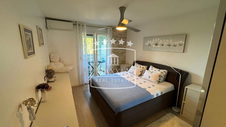 Appartamento, 87 m2, Vendita, Zadar - Melada