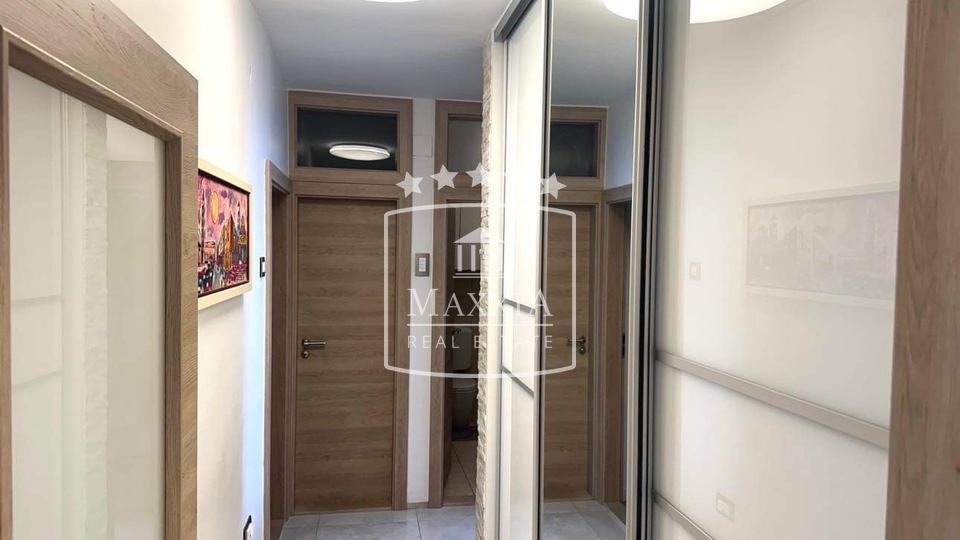 Appartamento, 87 m2, Vendita, Zadar - Melada