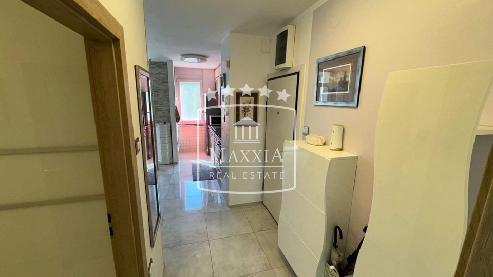 Appartamento, 87 m2, Vendita, Zadar - Melada