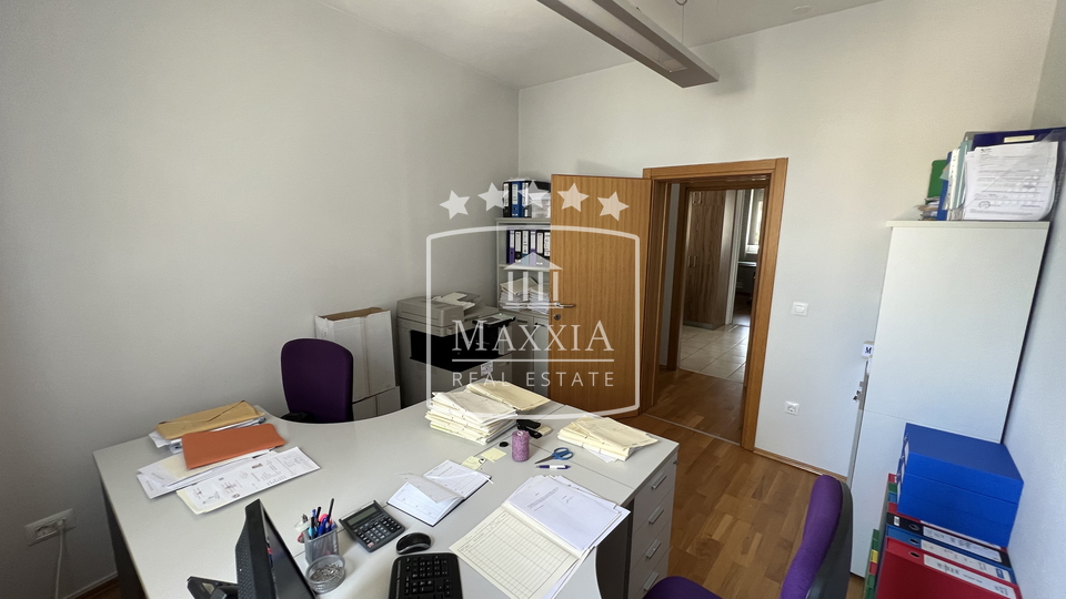 Wohnung, 80 m2, Verkauf, Zadar - Relja