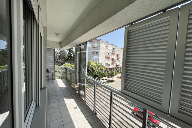 Wohnung, 80 m2, Verkauf, Zadar - Relja