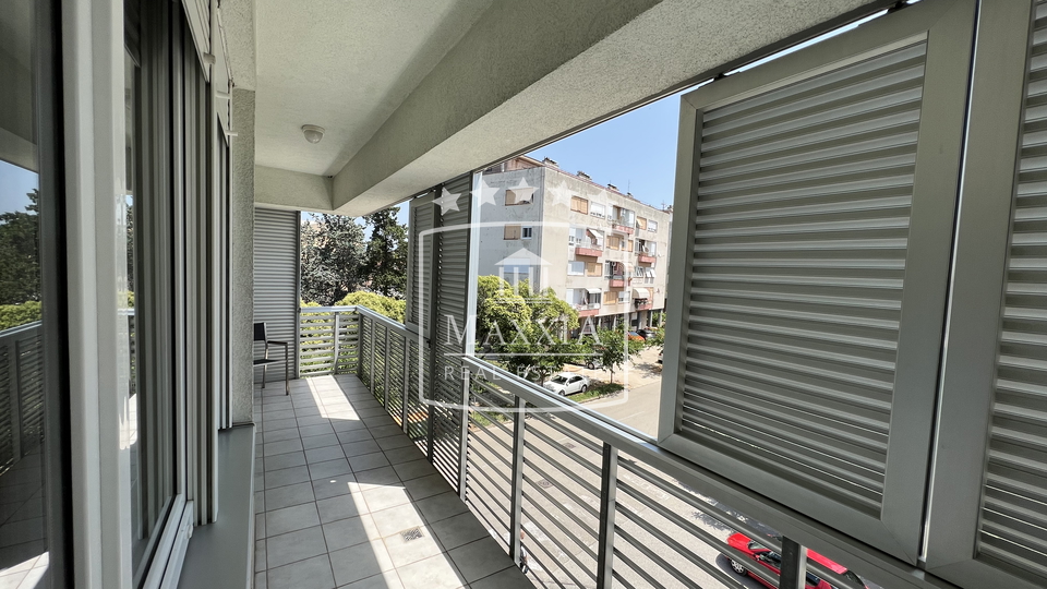 Wohnung, 80 m2, Verkauf, Zadar - Relja