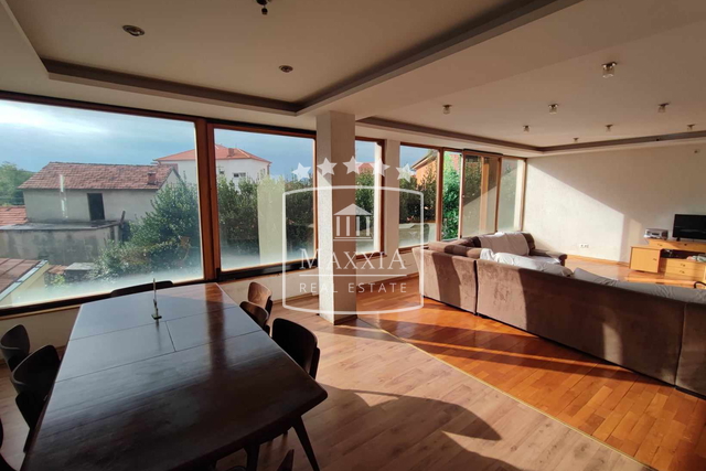 Casa, 332 m2, Vendita, Zadar - Petrići