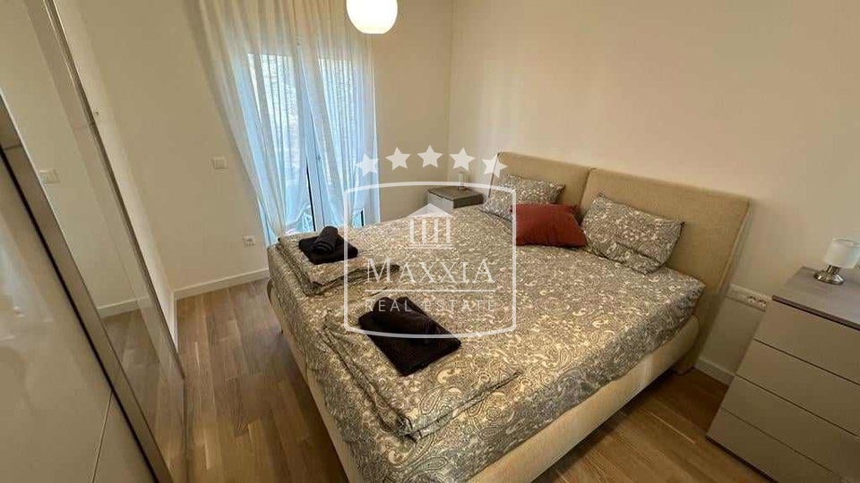 Apartment, 106 m2, For Sale, Zadar - Diklo