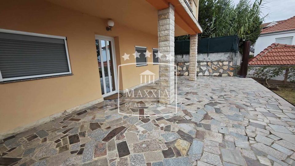 Casa, 120 m2, Vendita, Jasenice - Maslenica