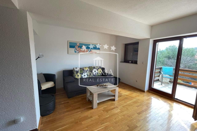 Appartamento, 76 m2, Vendita, Šibenik - Bilice