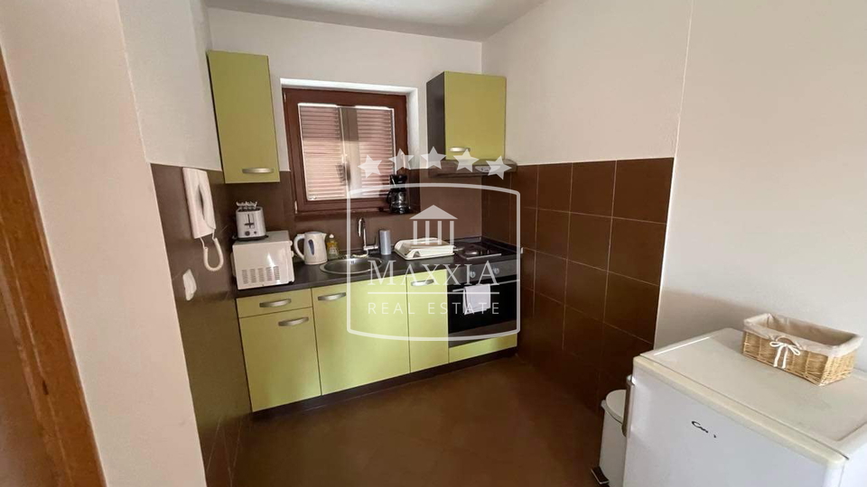 Appartamento, 76 m2, Vendita, Šibenik - Bilice