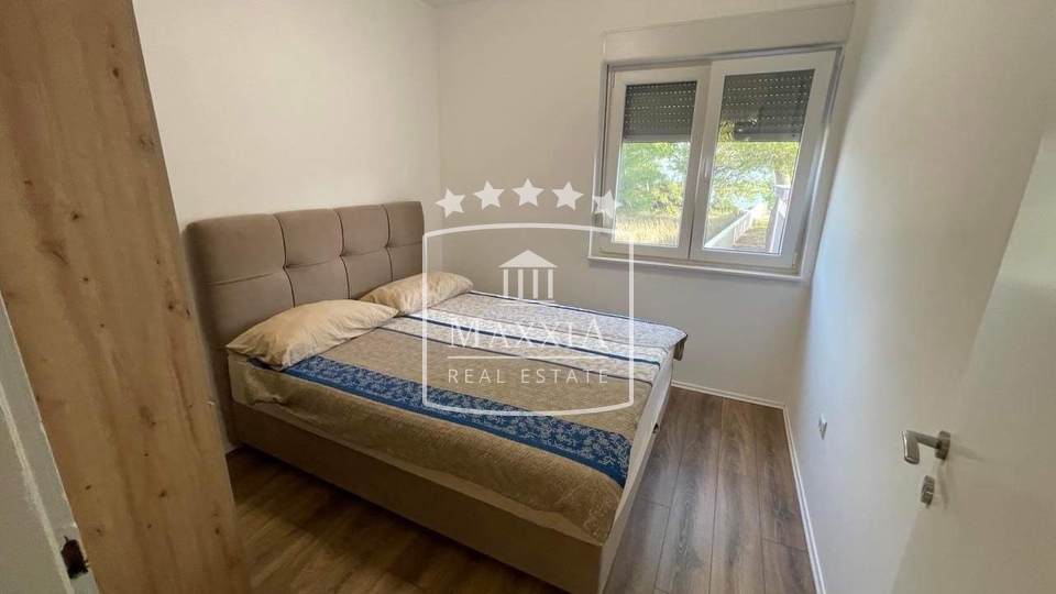 Haus, 140 m2, Verkauf, Novigrad - Pridraga