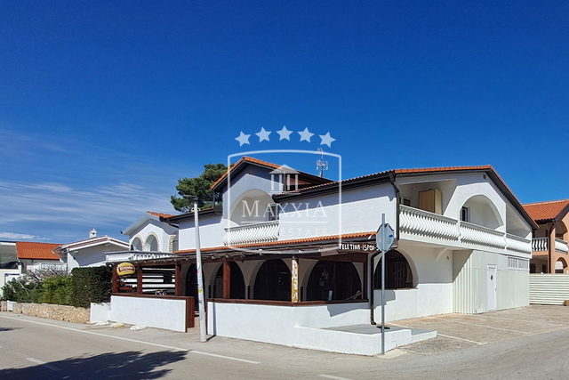 Casa, 361 m2, Vendita, Vir