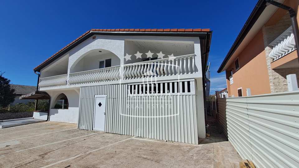 Casa, 361 m2, Vendita, Vir