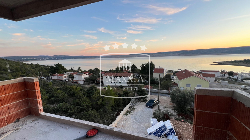 Appartamento, 92 m2, Vendita, Starigrad - Seline