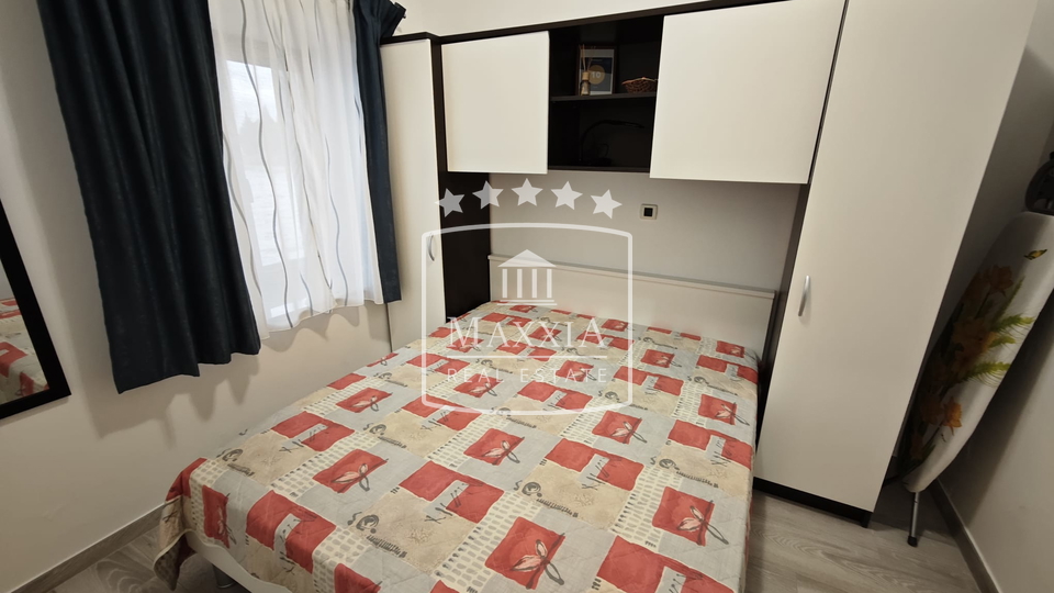 Casa, 136 m2, Vendita, Starigrad - Tribanj