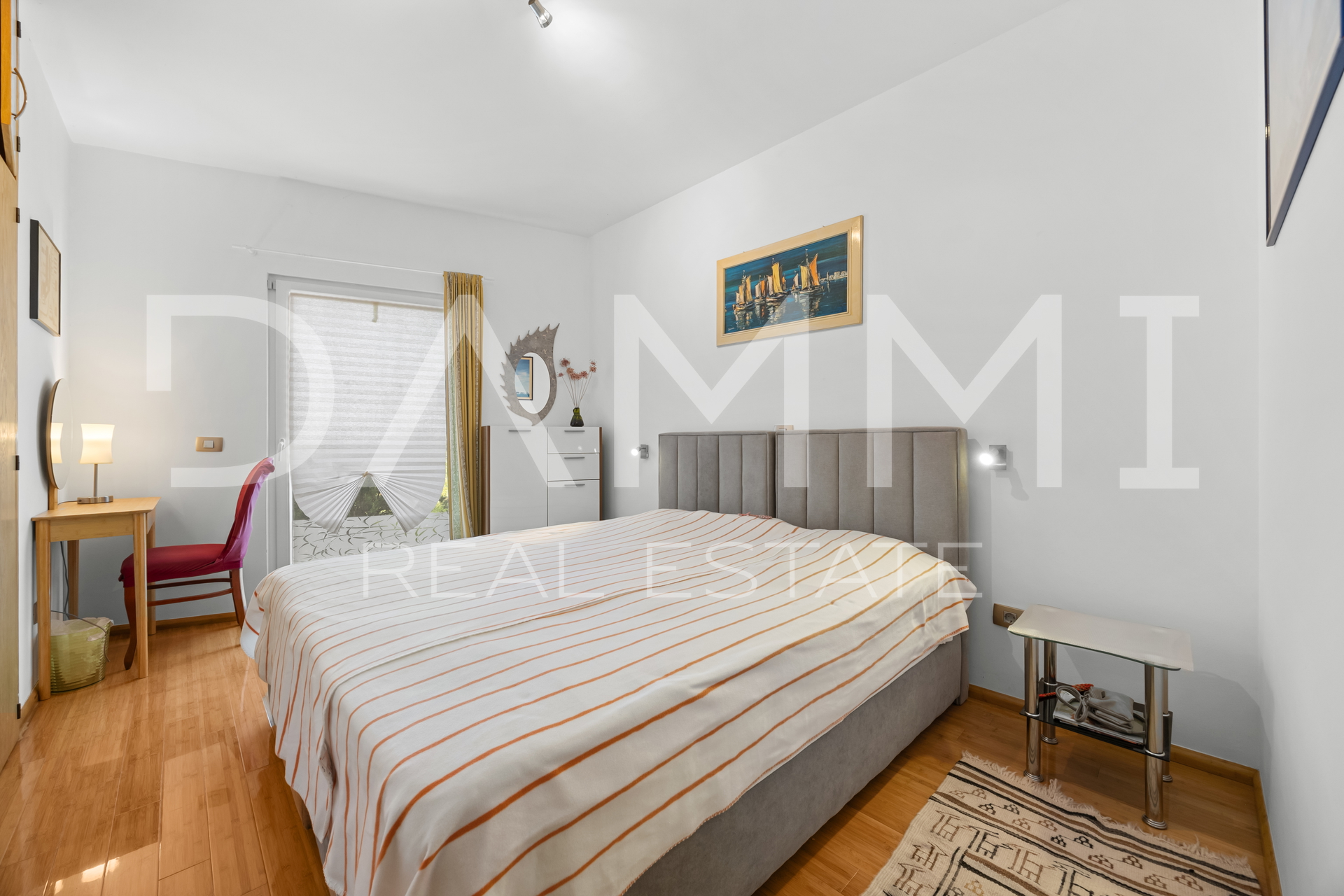 ISTRA&comma; MOMJAN - Villa con piscina e vista panoramica