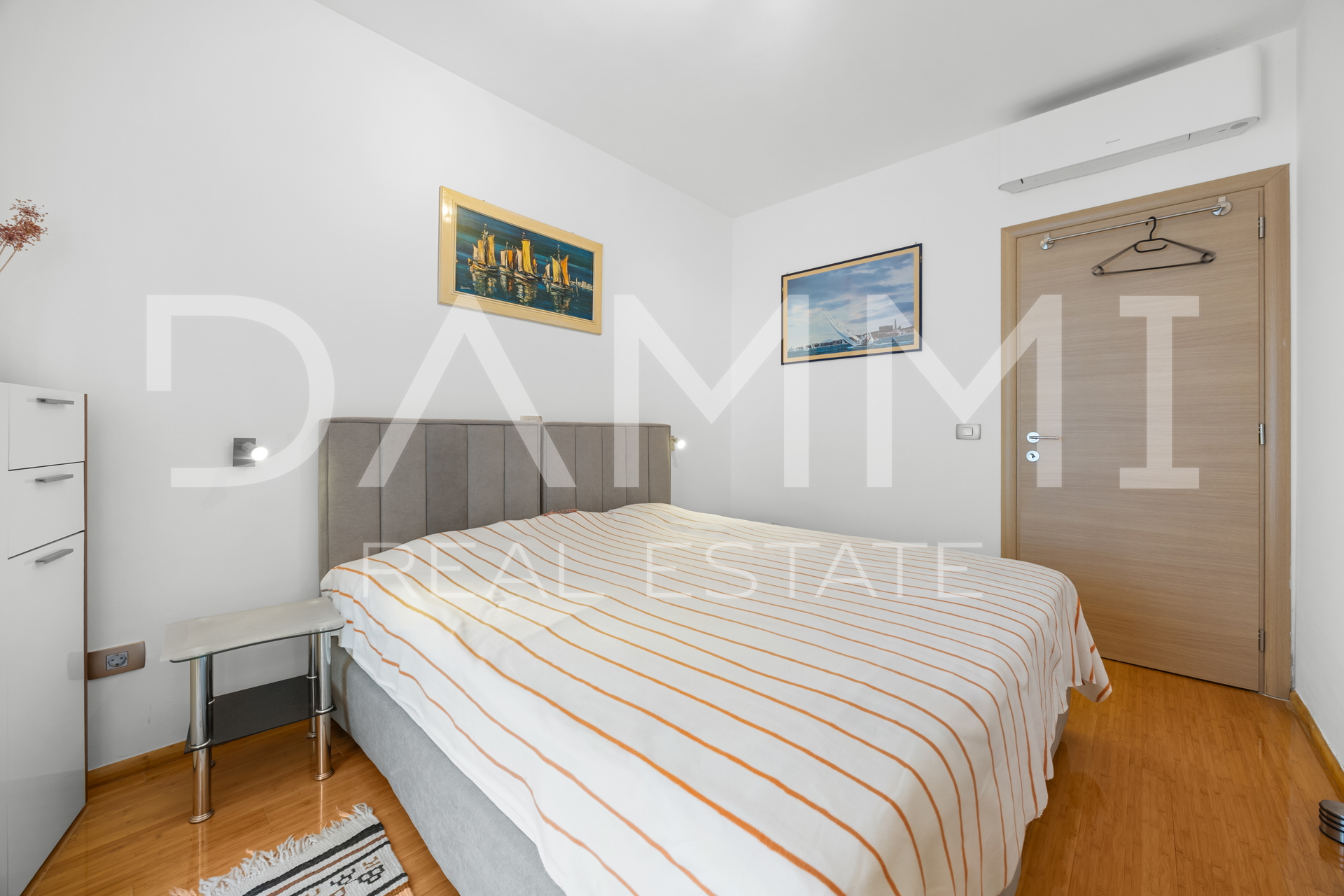 ISTRA&comma; MOMJAN - Villa con piscina e vista panoramica
