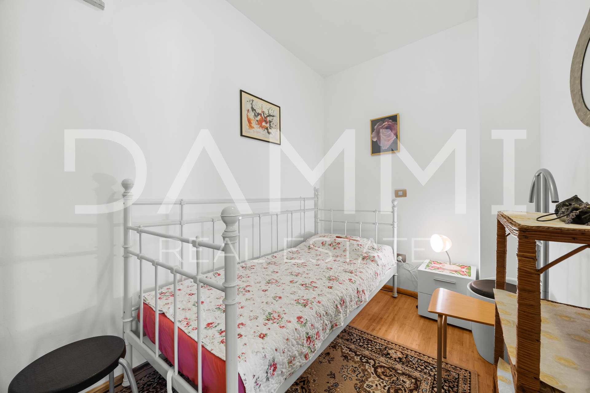 ISTRA&comma; MOMJAN - Villa con piscina e vista panoramica