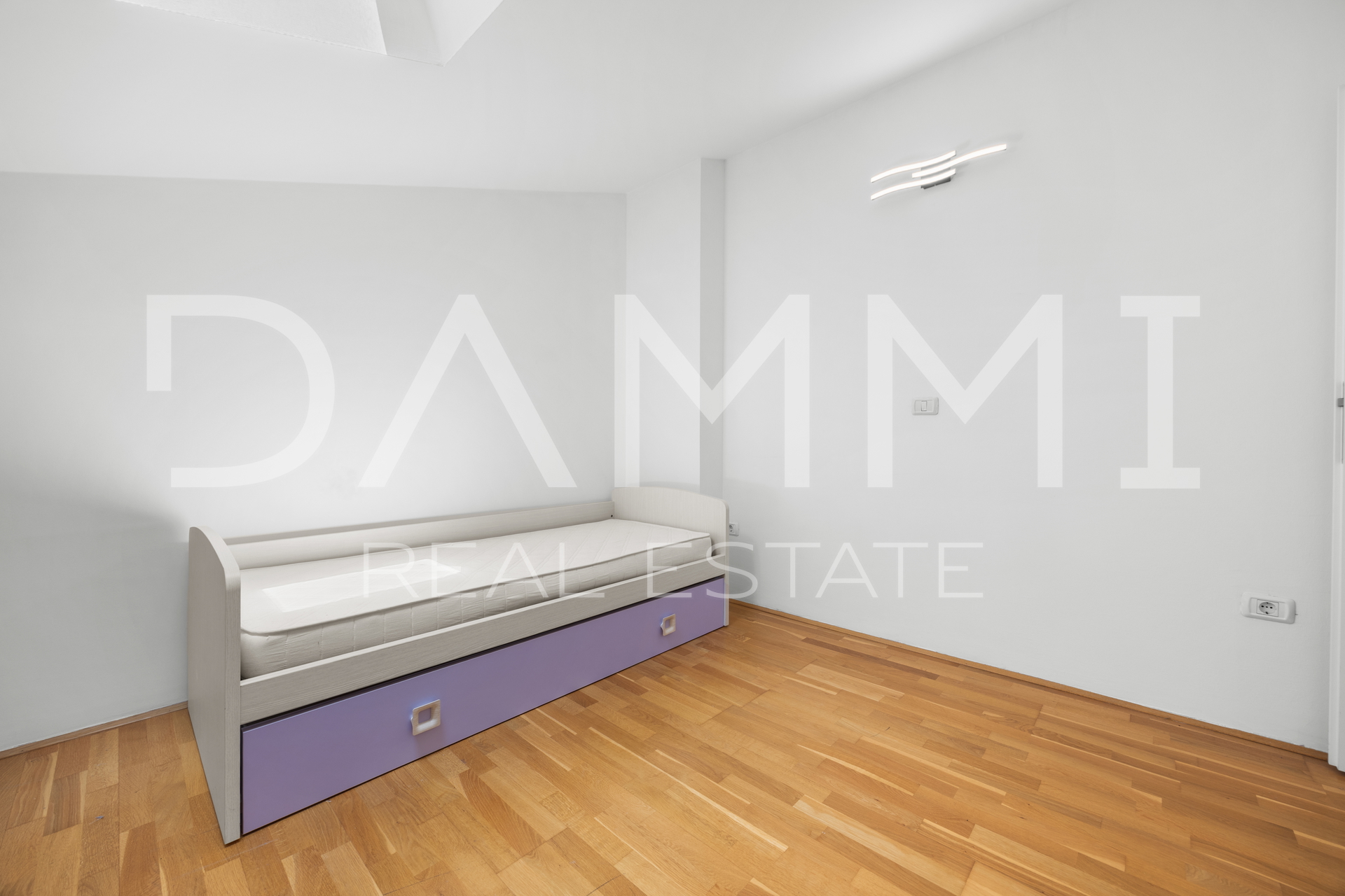 ISTRA&comma; NOVIGRAD - OTTIMO APPARTAMENTO BILOCALE CON VISTA MARE