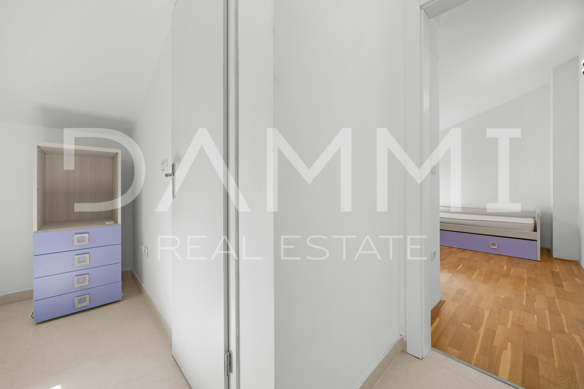 ISTRA&comma; NOVIGRAD - OTTIMO APPARTAMENTO BILOCALE CON VISTA MARE