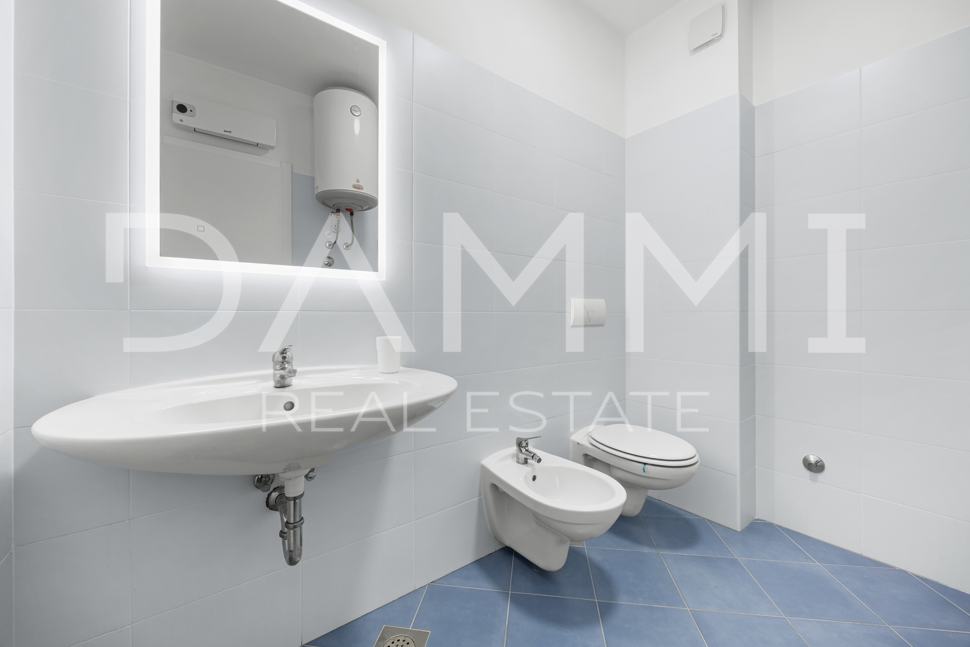ISTRA&comma; NOVIGRAD - OTTIMO APPARTAMENTO BILOCALE CON VISTA MARE