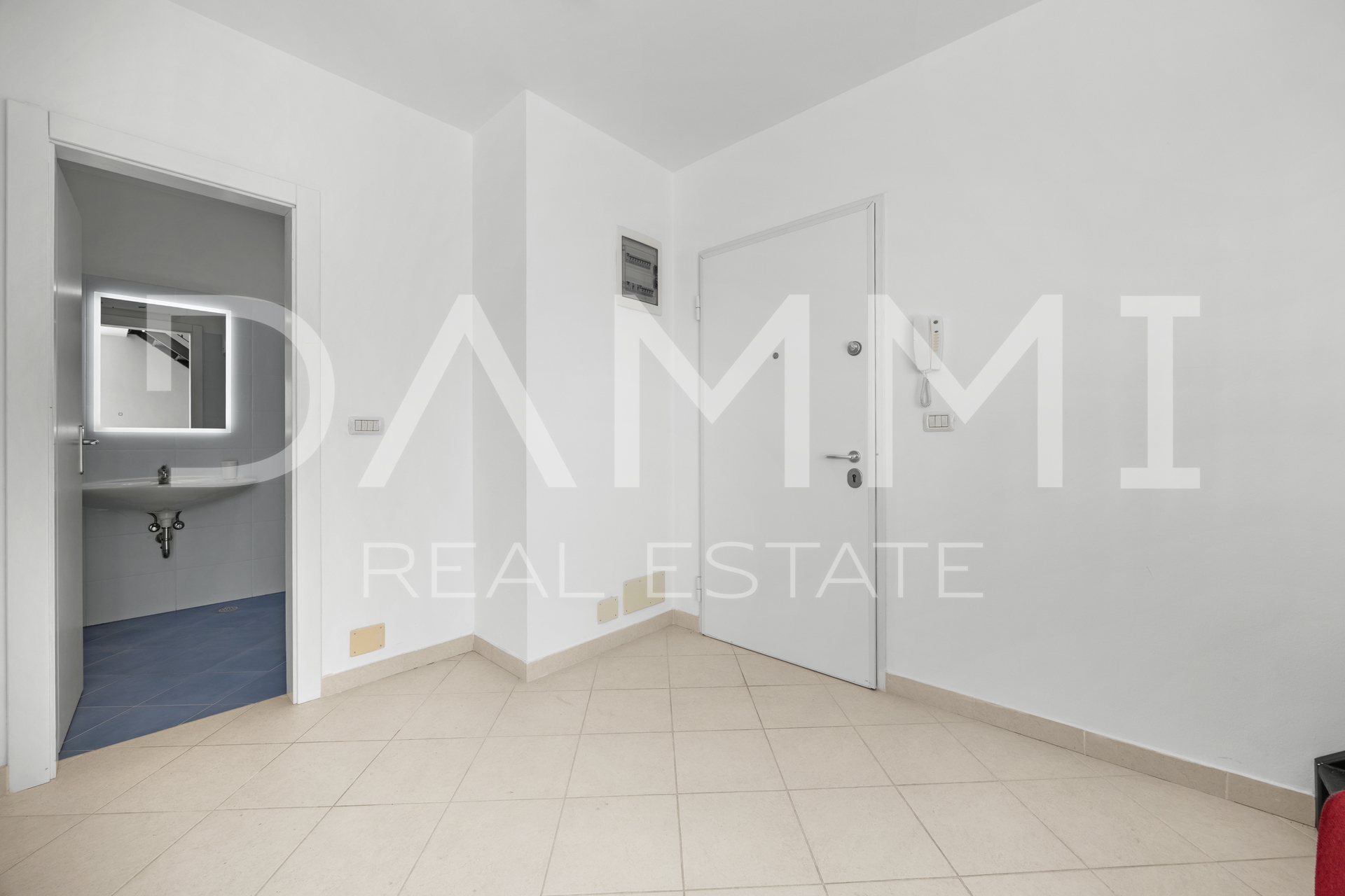 ISTRA&comma; NOVIGRAD - OTTIMO APPARTAMENTO BILOCALE CON VISTA MARE