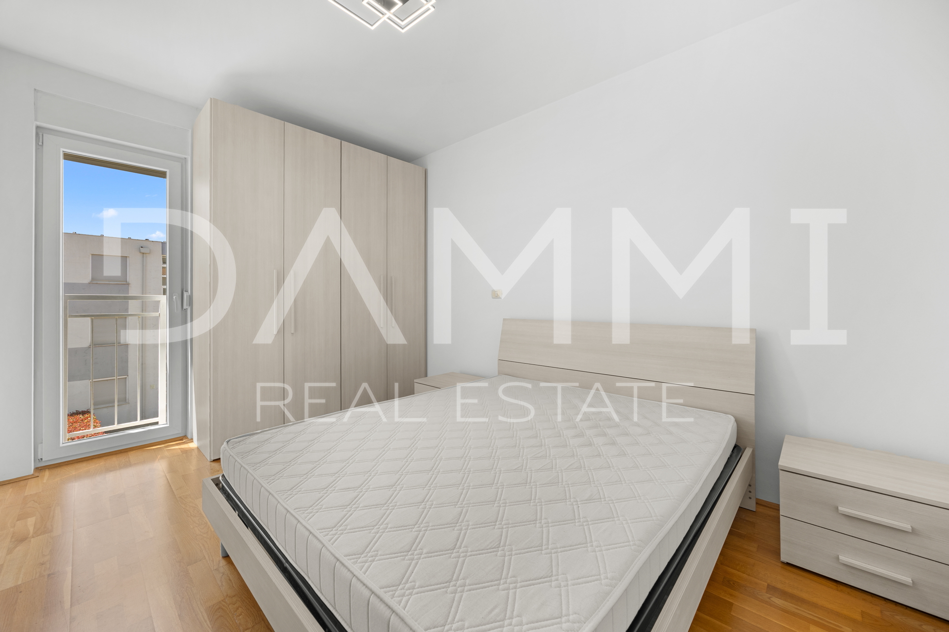 ISTRA&comma; NOVIGRAD - OTTIMO APPARTAMENTO BILOCALE CON VISTA MARE