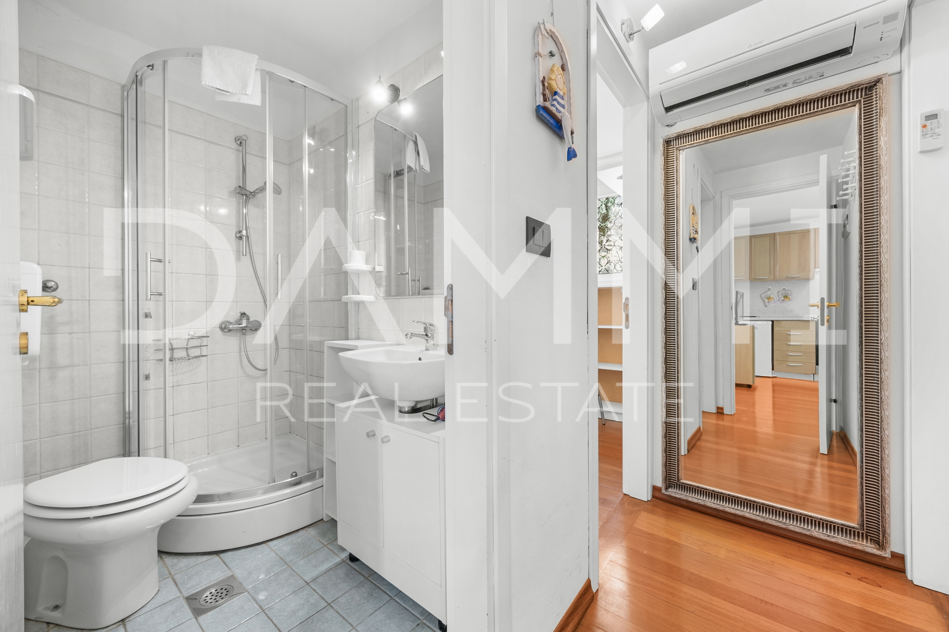 Appartamento&comma; 35 m2&comma; Vendita&comma; Rovinj