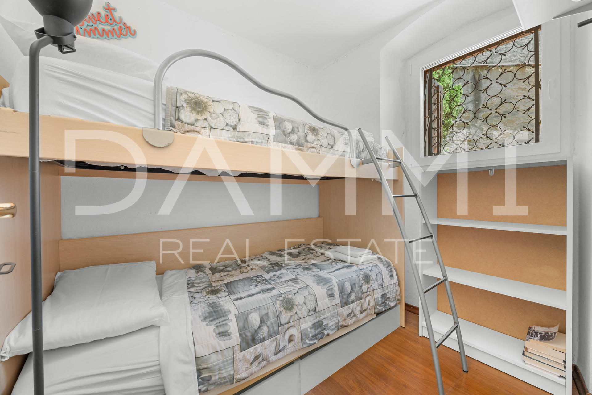 Appartamento&comma; 35 m2&comma; Vendita&comma; Rovinj