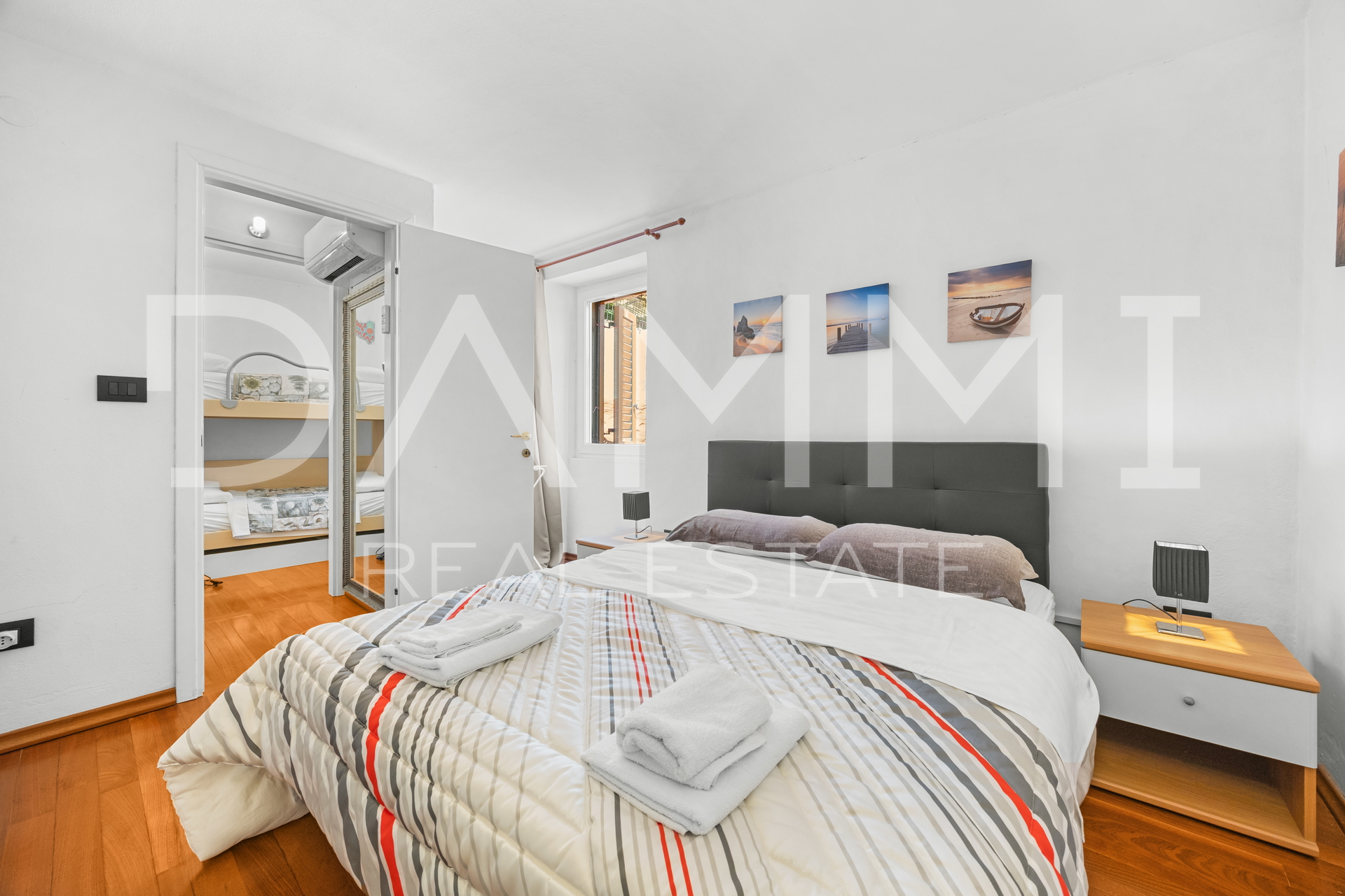Appartamento&comma; 35 m2&comma; Vendita&comma; Rovinj