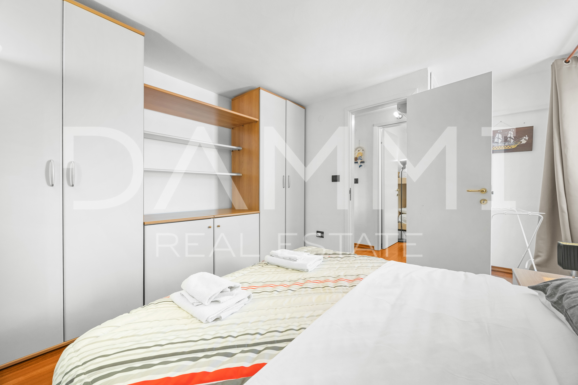 Appartamento&comma; 35 m2&comma; Vendita&comma; Rovinj