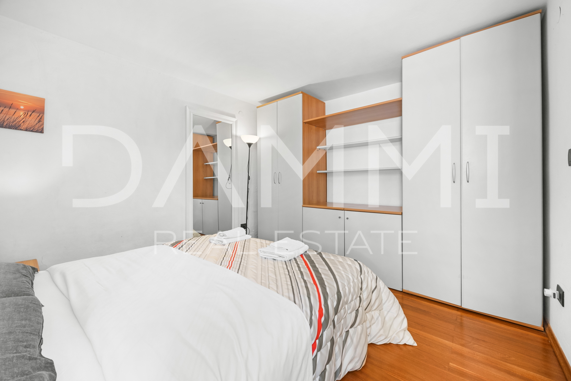 Appartamento&comma; 35 m2&comma; Vendita&comma; Rovinj