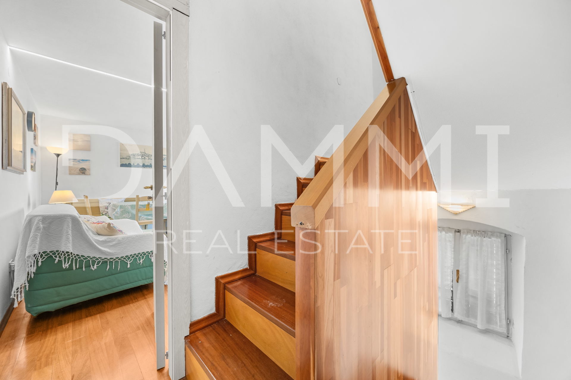 Appartamento&comma; 35 m2&comma; Vendita&comma; Rovinj