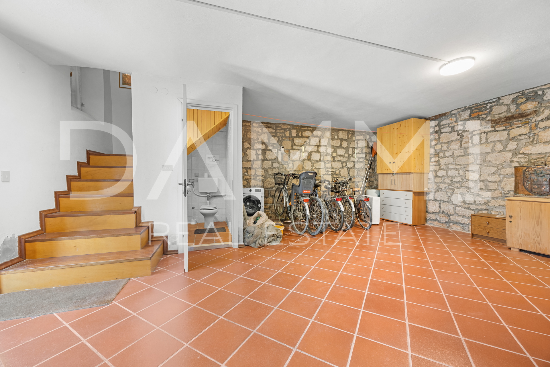 Appartamento&comma; 35 m2&comma; Vendita&comma; Rovinj