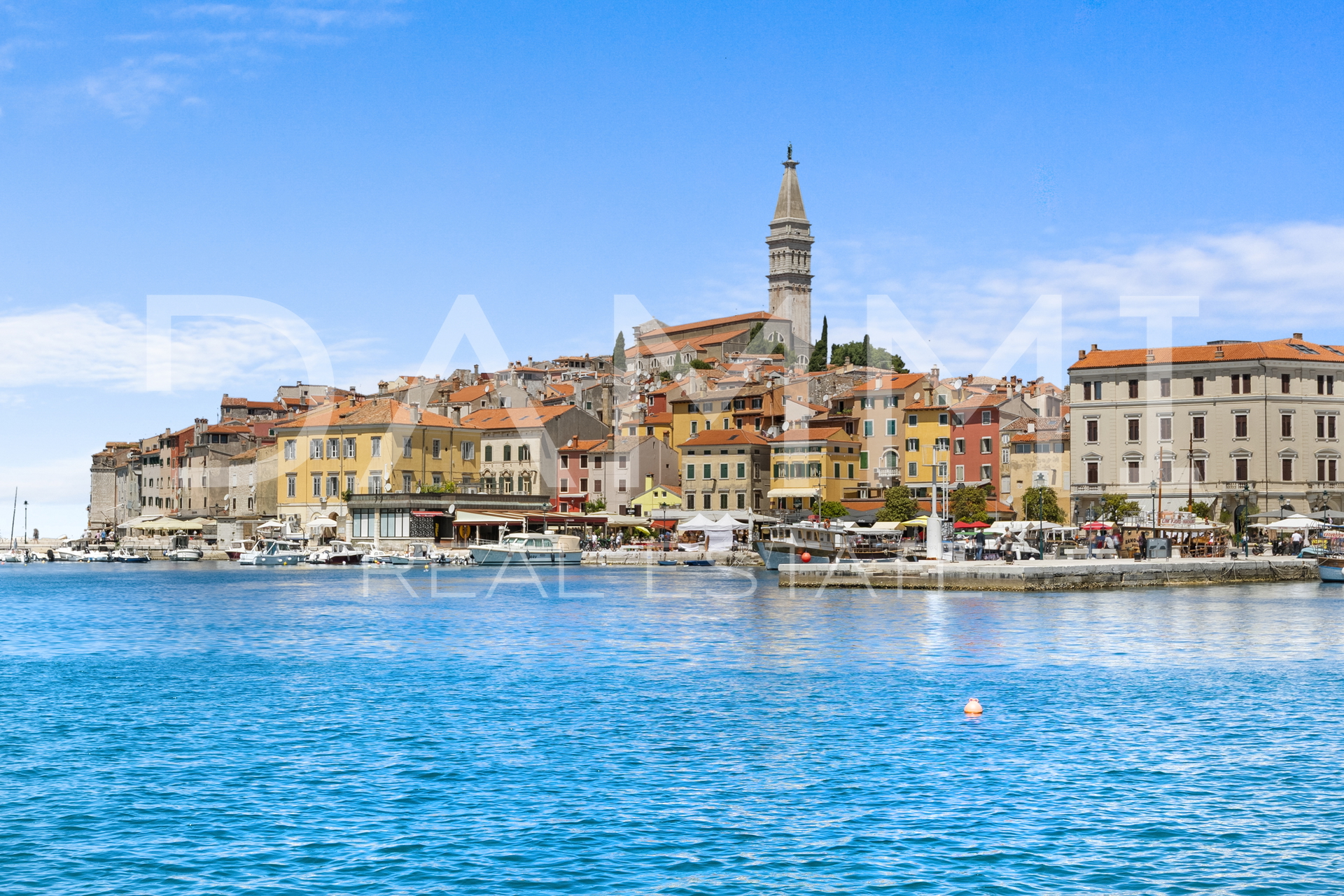 Appartamento&comma; 35 m2&comma; Vendita&comma; Rovinj
