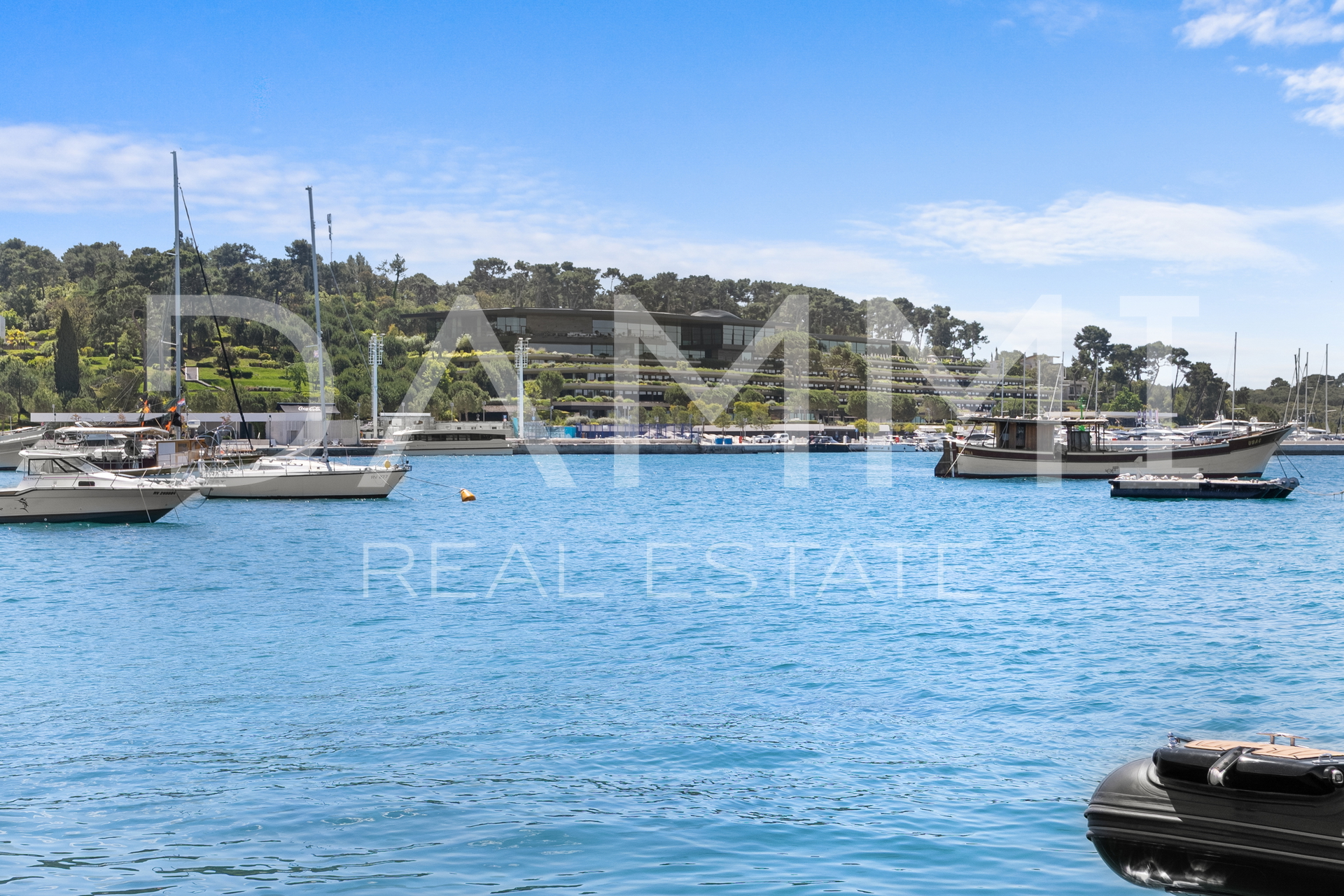 Appartamento&comma; 35 m2&comma; Vendita&comma; Rovinj