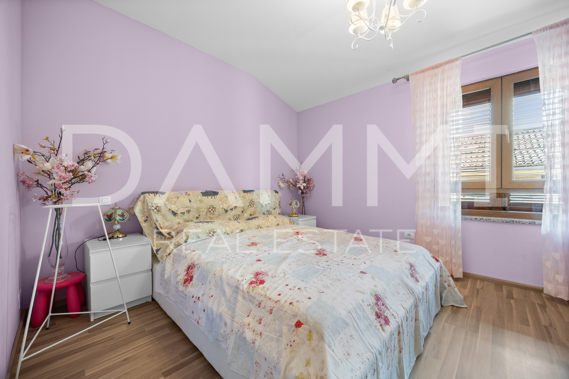 ISTRA&comma; PULA - House with 3 apartments in the city center near the Arena