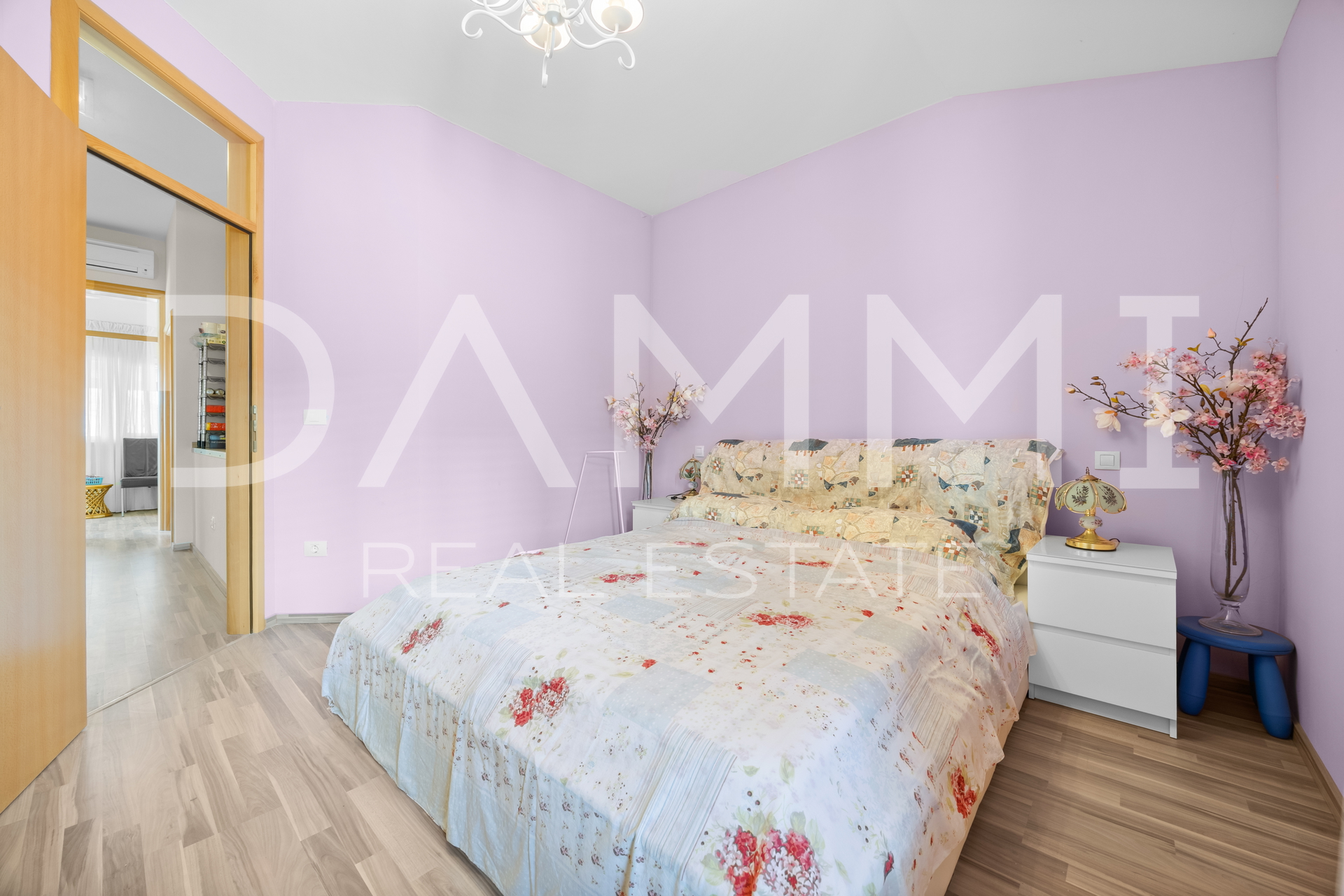 ISTRA&comma; PULA - House with 3 apartments in the city center near the Arena