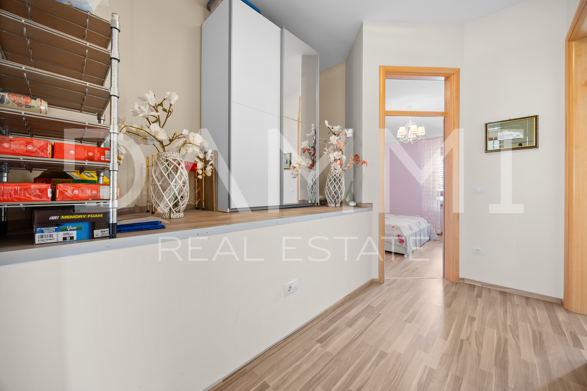 ISTRA&comma; PULA - House with 3 apartments in the city center near the Arena