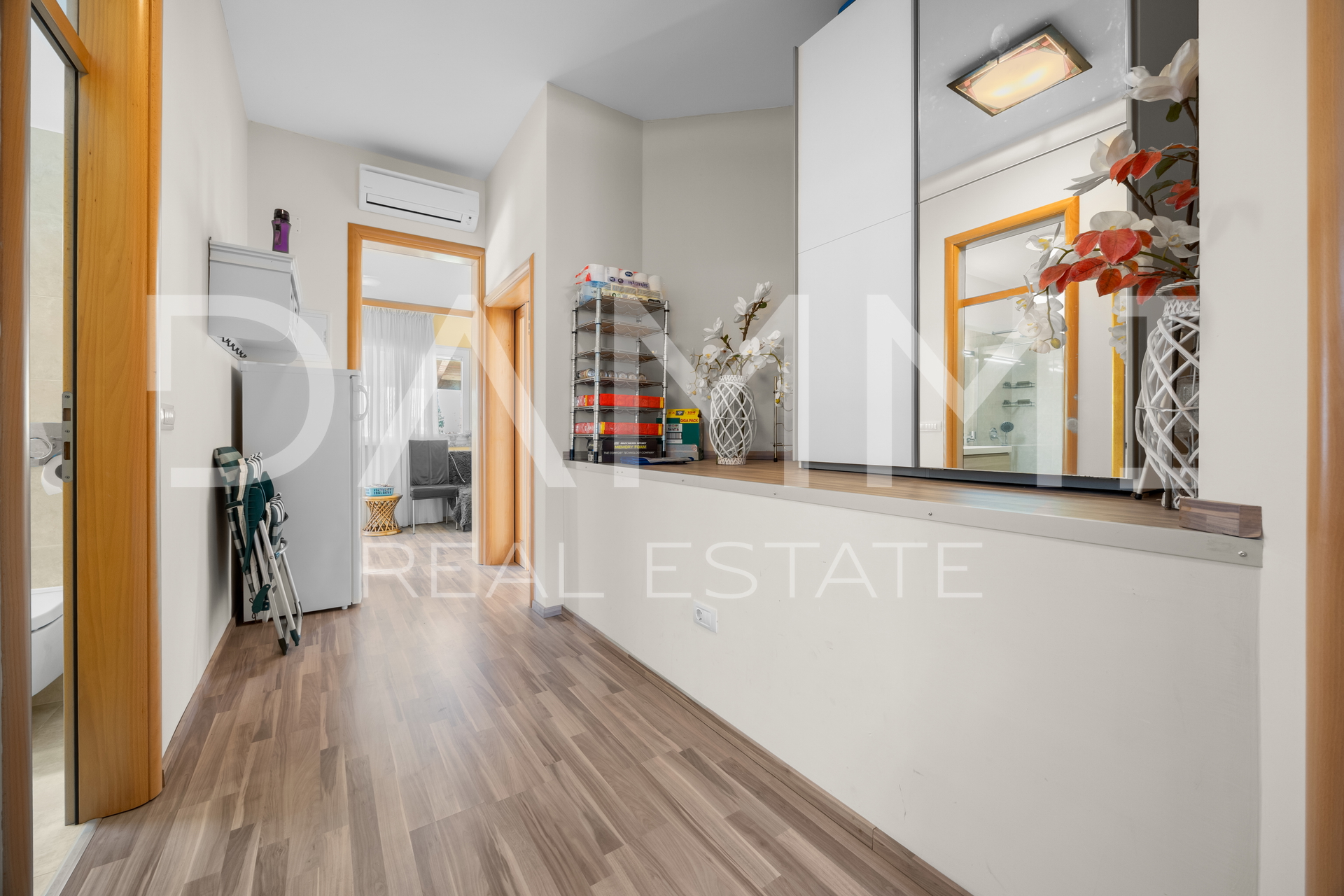 ISTRA&comma; PULA - House with 3 apartments in the city center near the Arena