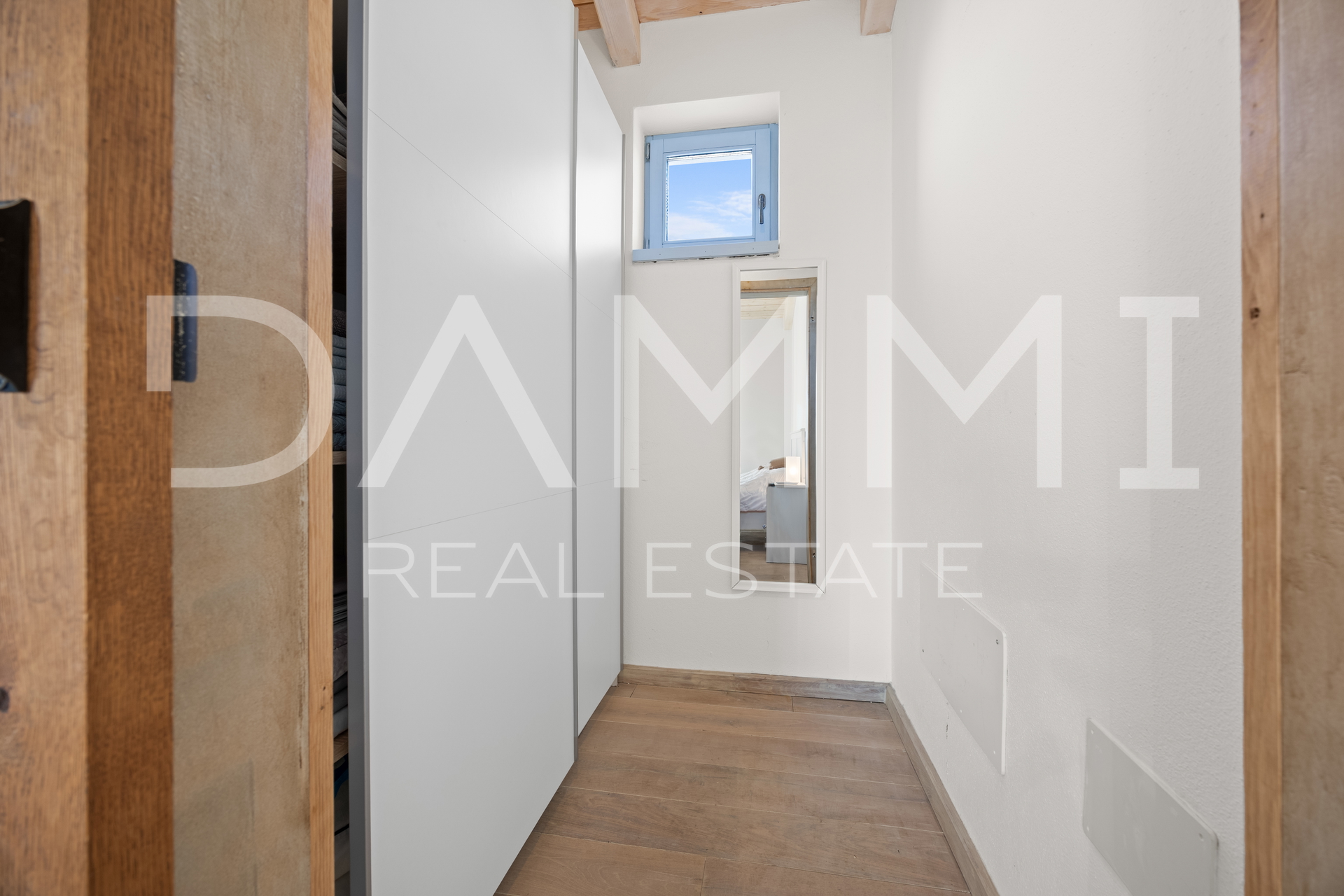 Istra&comma; Svetvin&ccaron;enat&comma; wundersch&ouml;ne rustikale Villa