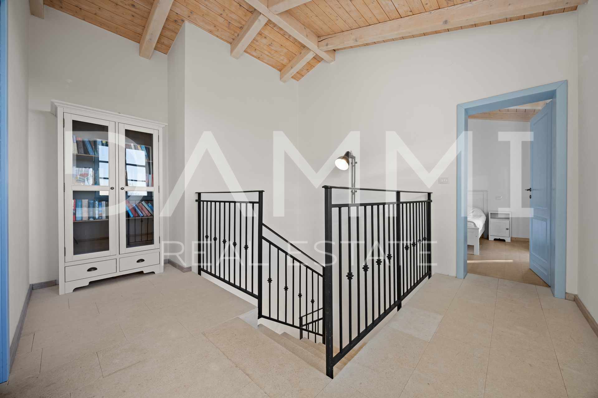 Istra&comma; Svetvin&ccaron;enat&comma; wundersch&ouml;ne rustikale Villa