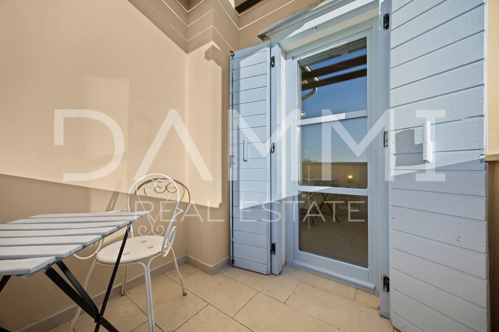 Istra&comma; Svetvin&ccaron;enat&comma; wundersch&ouml;ne rustikale Villa