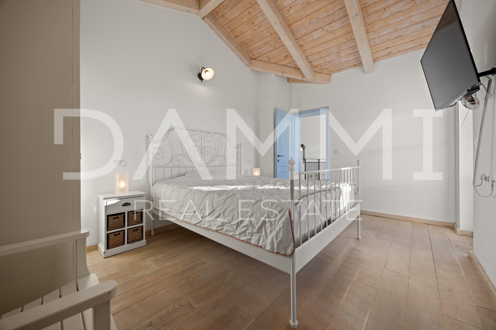 Istra&comma; Svetvin&ccaron;enat&comma; wundersch&ouml;ne rustikale Villa