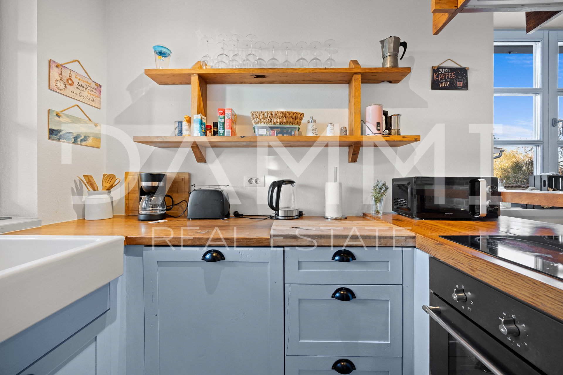 Istra&comma; Svetvin&ccaron;enat&comma; wundersch&ouml;ne rustikale Villa