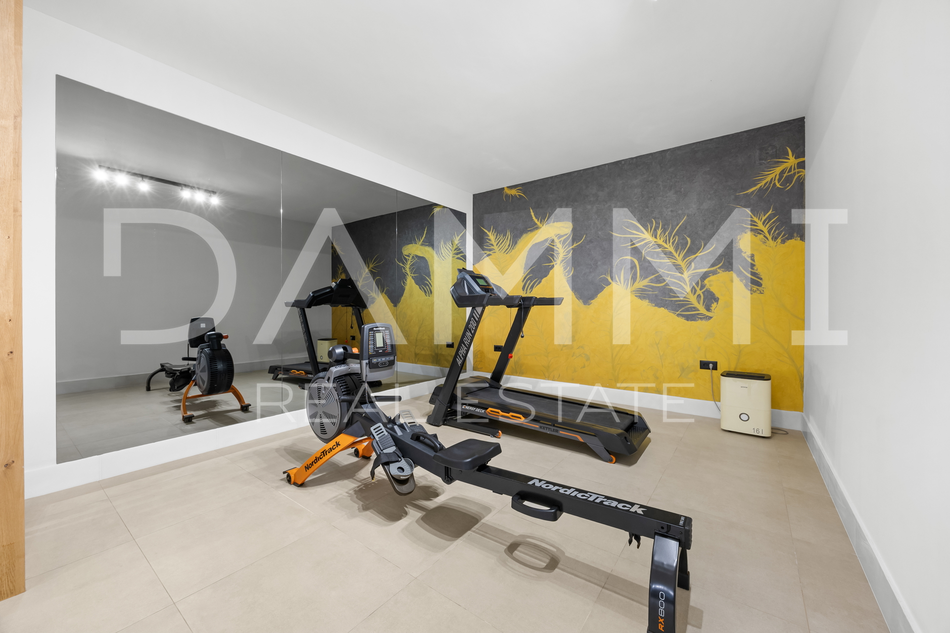 ISTRA&comma; BALE - Moderna vila s pogledom na more