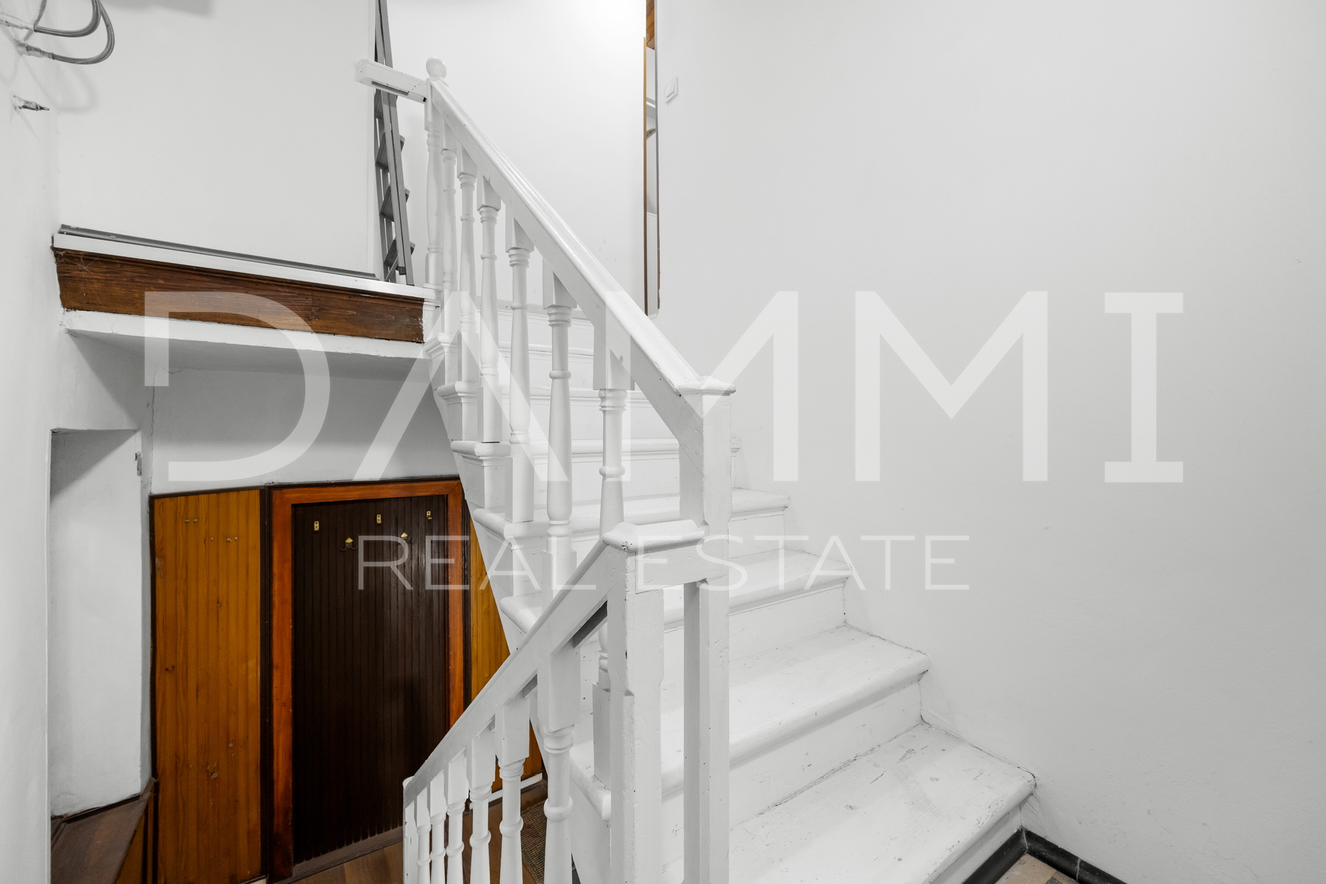 Istra&comma; Rovinj - splendido appartamento nel centro