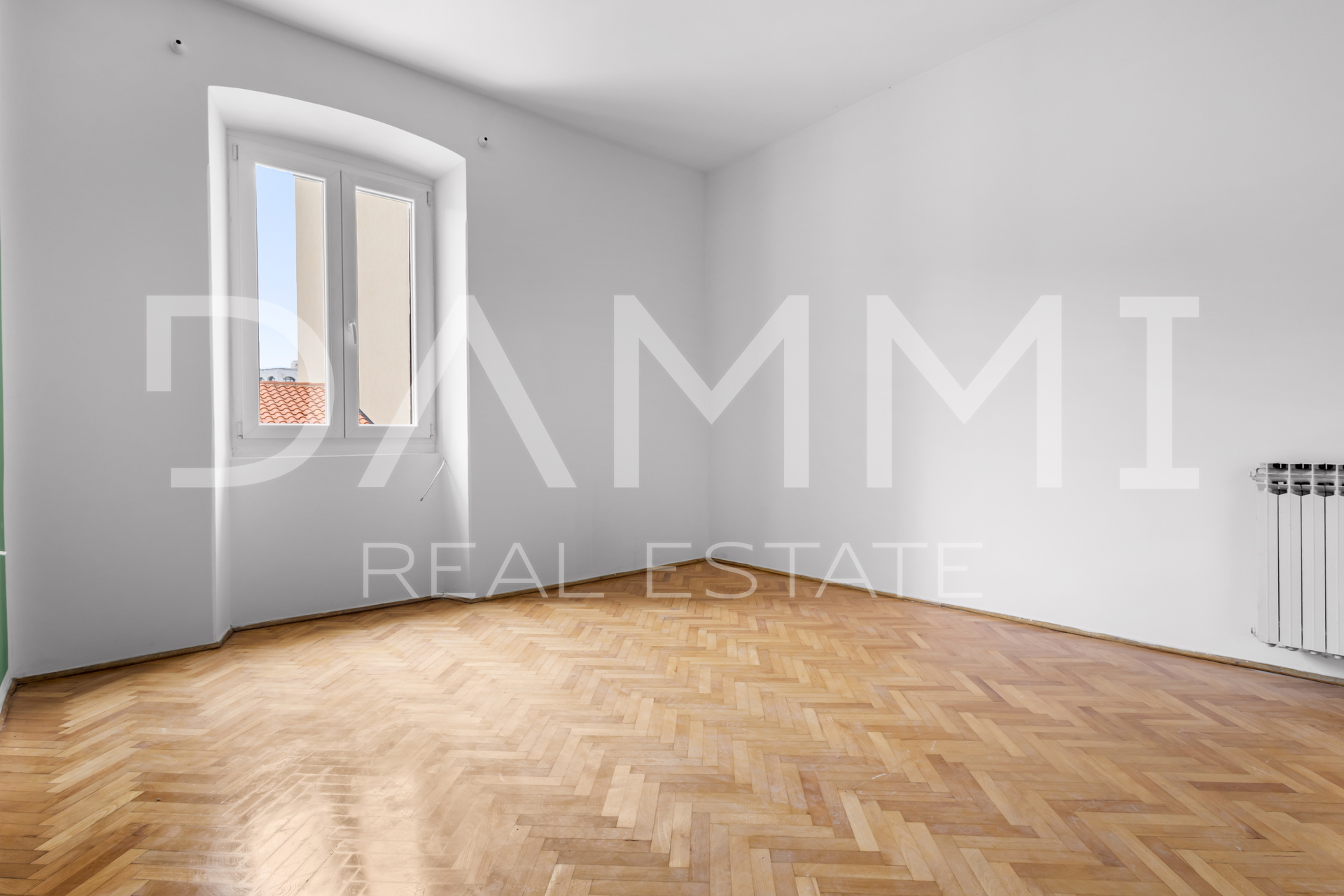 Istra&comma; Pula&comma; stan u centru 2 ss&plus;db&comma; uredna dokumentacija